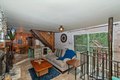 Additional image 17 of 770 Cottage Grv, Lake Arrowhead, CA, 92352