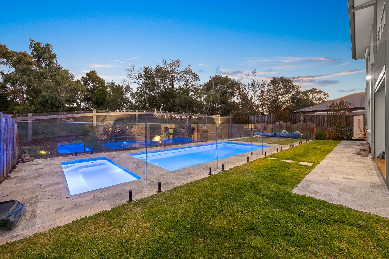 Additional image 3 of 29 Limeburner Grove, Botanic Ridge VIC 3977