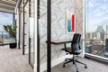 Additional image 28 of 160 N Morgan St, Chicago, IL, 60607