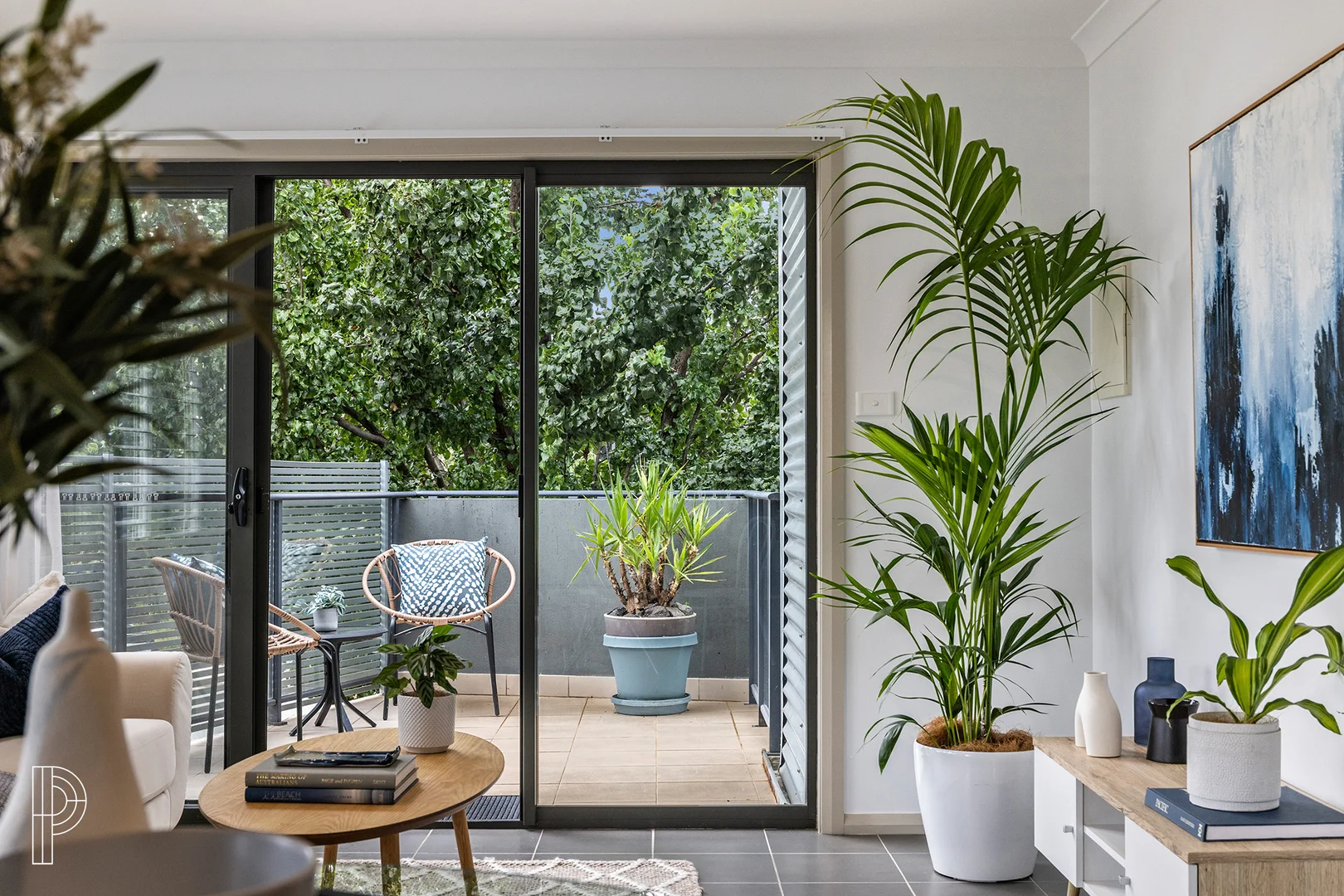 Additional image 4 of 10 Whyman Lane, Forde ACT 2914