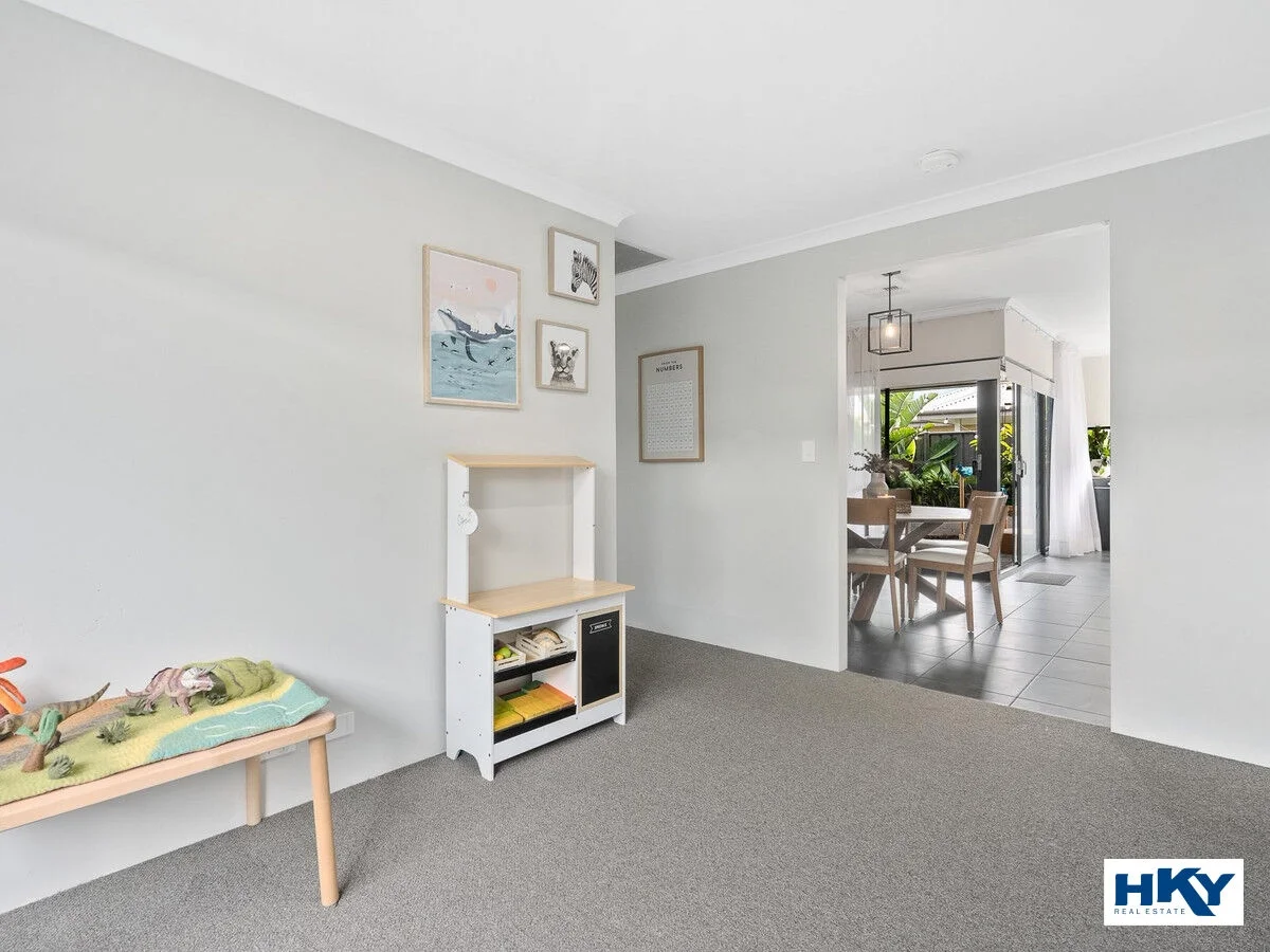 Additional image 11 of 9 Underclub Road, Yanchep WA 6035