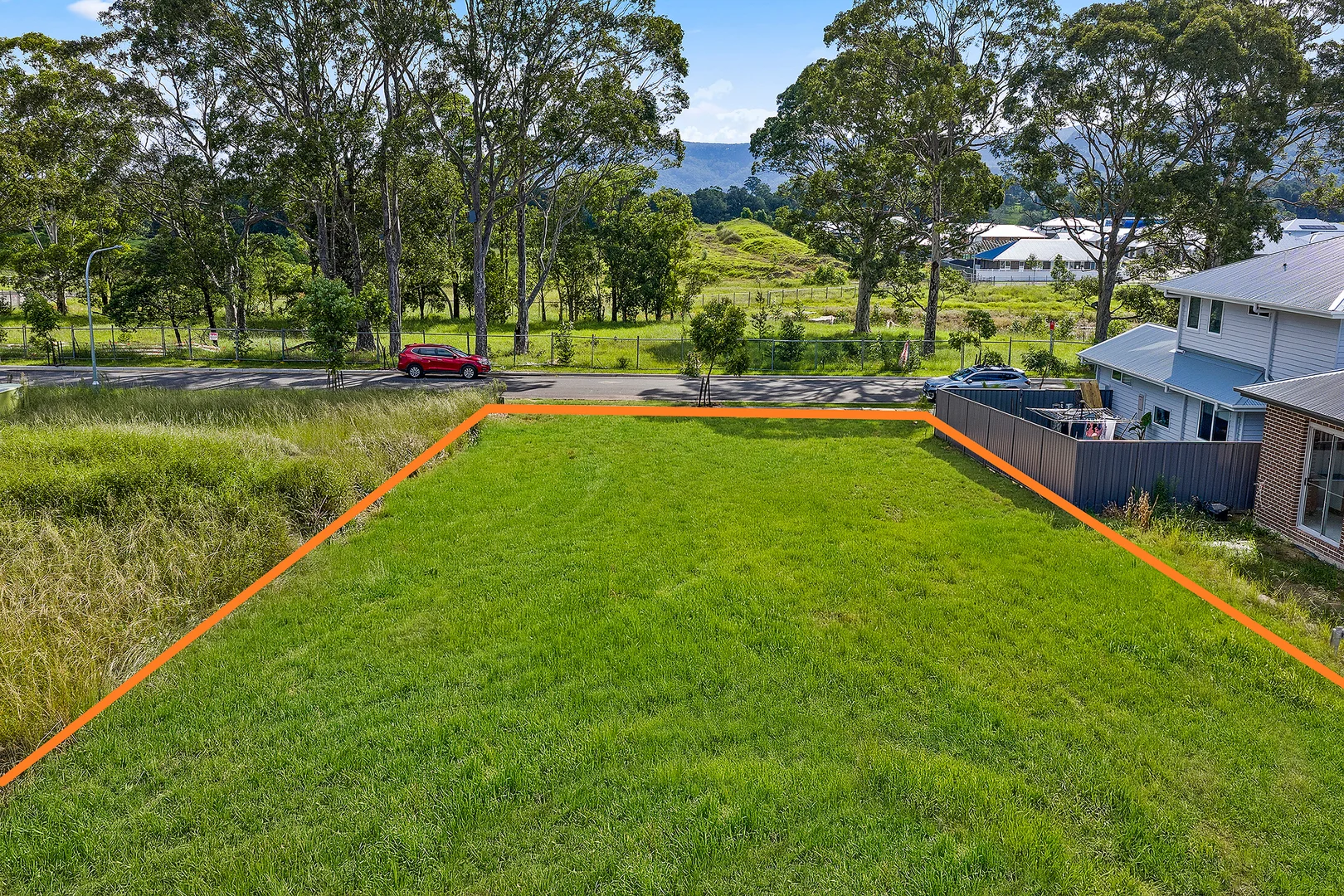 33 Alpha Road, Badagarang NSW 2540 photo 4