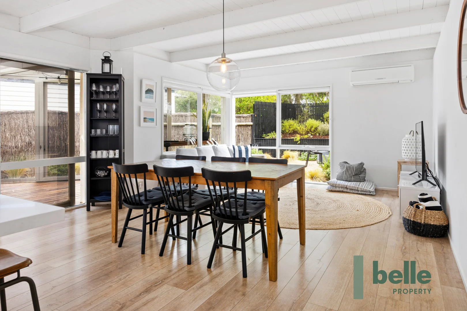Additional image 12 of 26 Grange Road, Rye VIC 3941