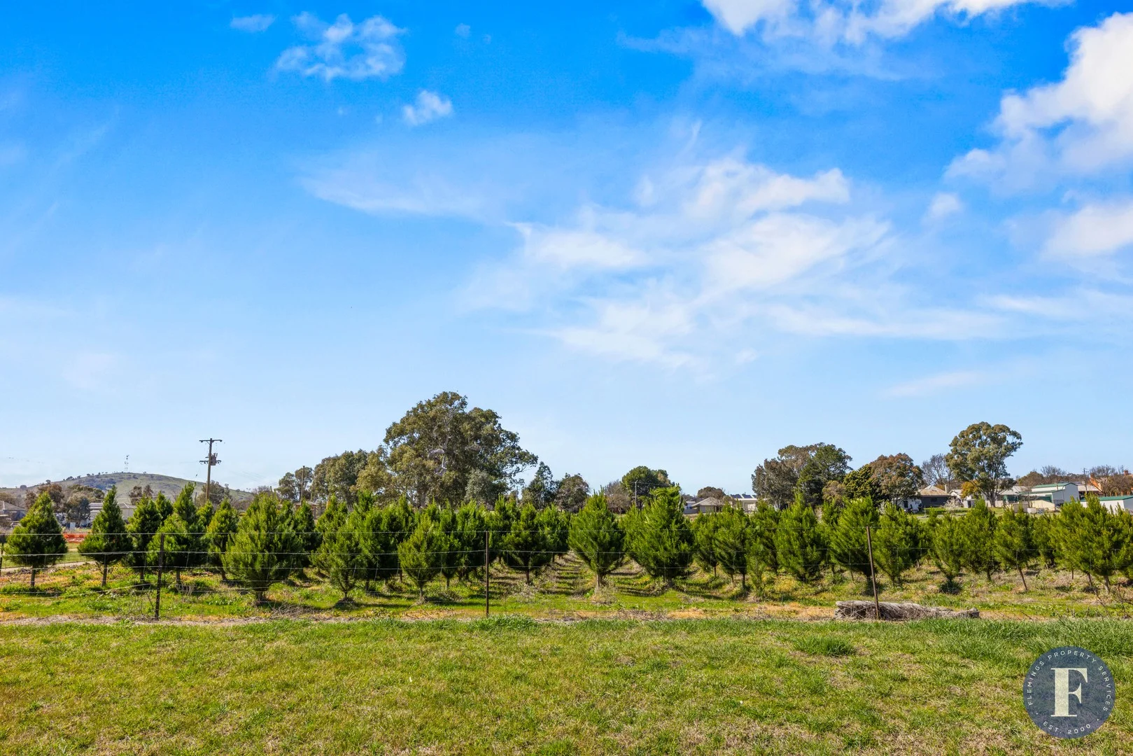 Lot 13/81 Campbell Street, Boorowa NSW 2586
