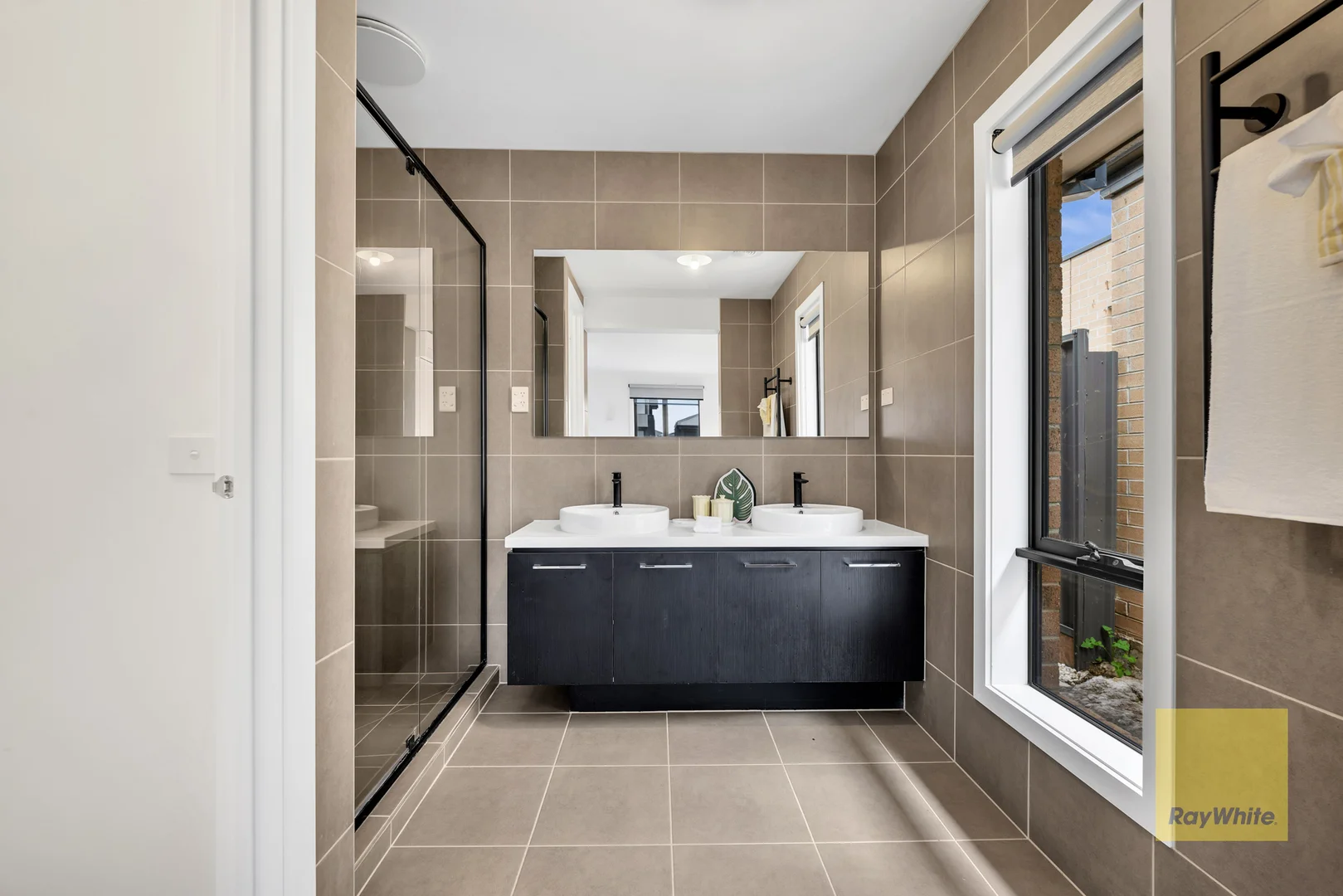 Additional image 14 of 25 Rio Way, Truganina VIC 3029