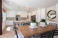 Additional image 8 of 7392 Ailes Ct, Gilroy, CA, 95020