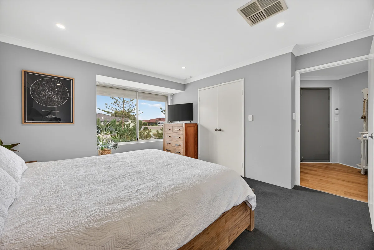 Additional image 15 of 213 Grand Ocean Boulevard, Port Kennedy WA 6172