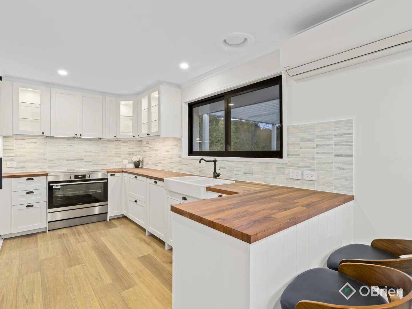 Additional image 16 of 70 Aquarius Avenue, Torquay VIC 3228