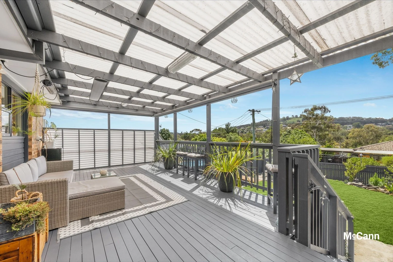 7 Wray Place, Gowrie ACT 2904