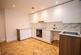 Additional image 6 of Bere Alston, Yelverton