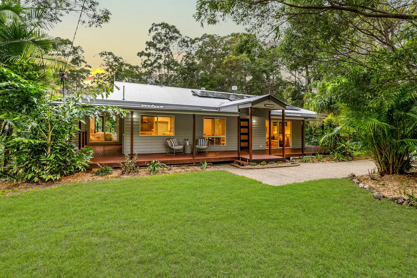 79 Highfield Rise, Pomona QLD 4568