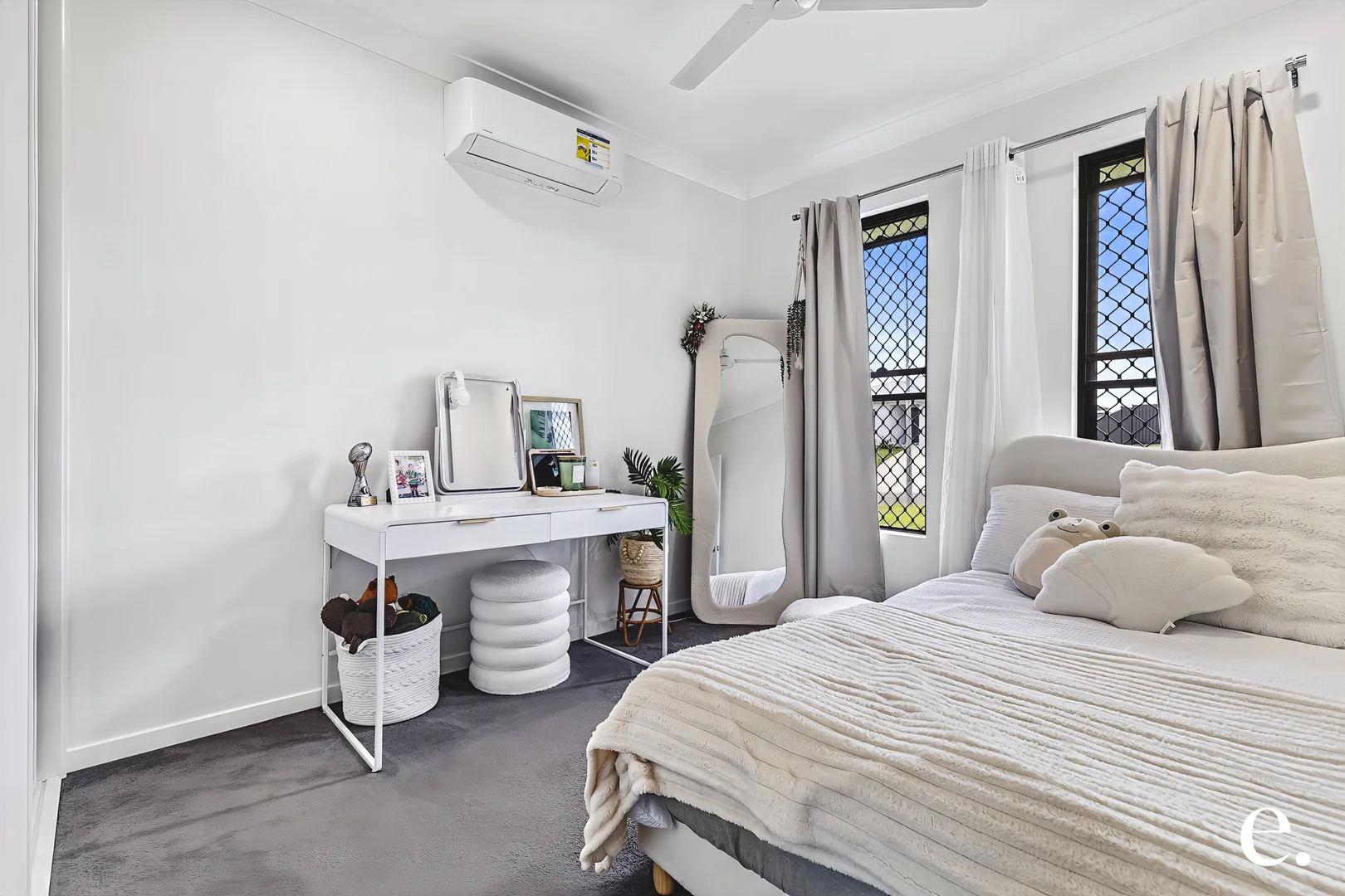 Additional image 12 of 4 Pietro Court, Mareeba QLD 4880