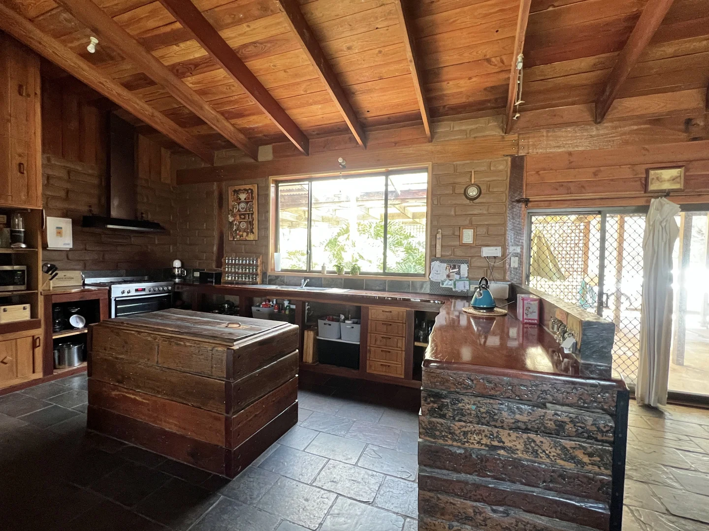 Additional image 6 of 137 Stokes Rd, Strathmerton VIC 3641