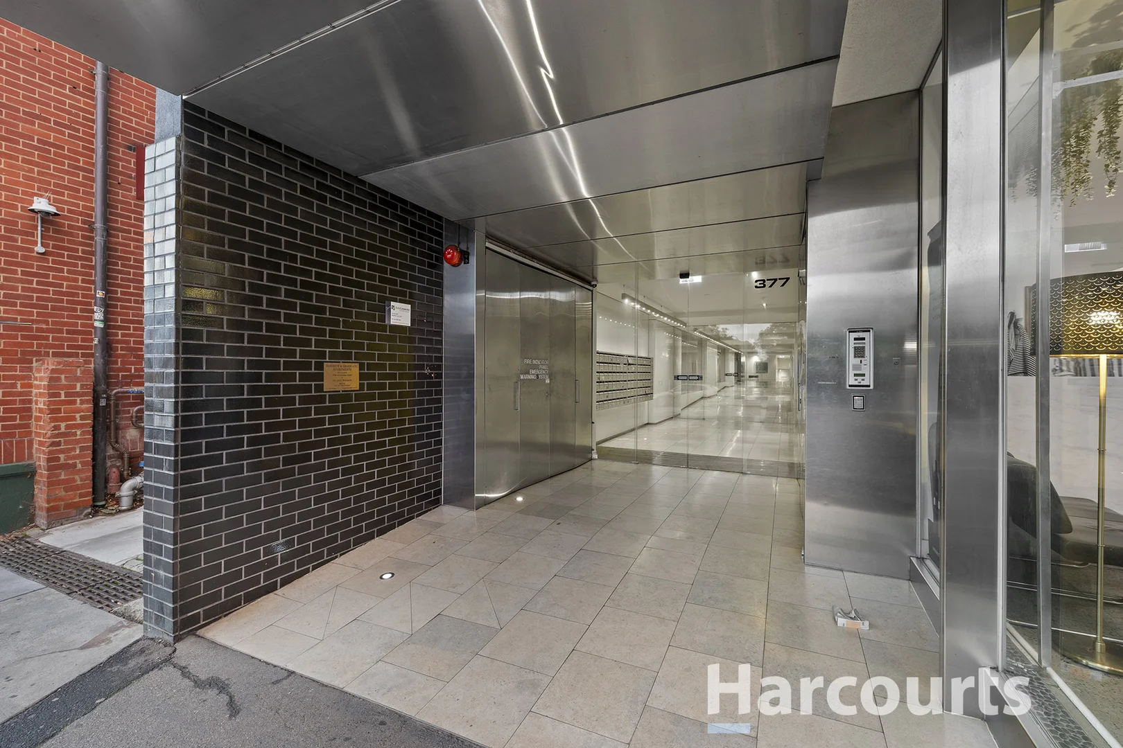 Additional image 2 of 707/377 Burwood Road, Hawthorn VIC 3122