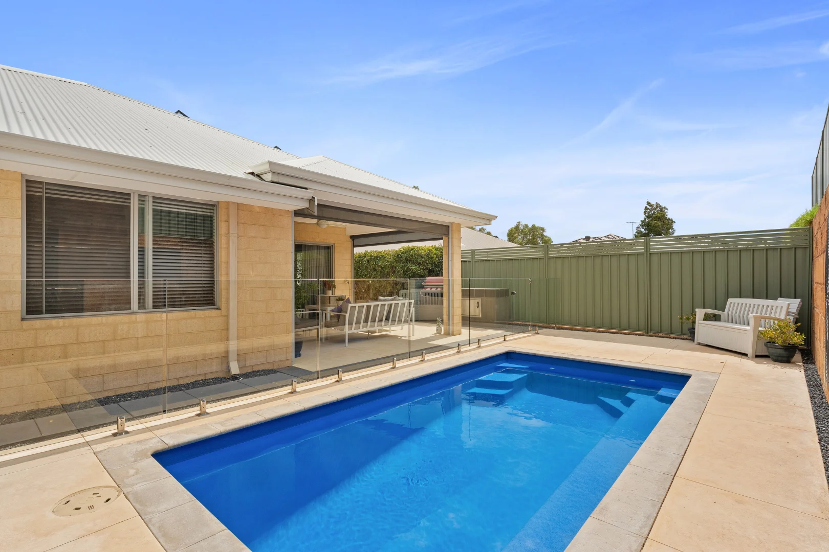 Additional image 4 of 15 Cape Meander, Baldivis WA 6171