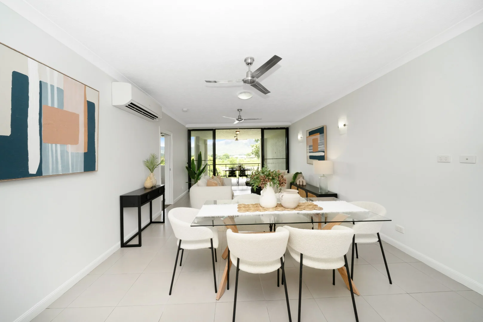 Additional image 3 of 77/111-127 Bowen Road, Rosslea QLD 4812
