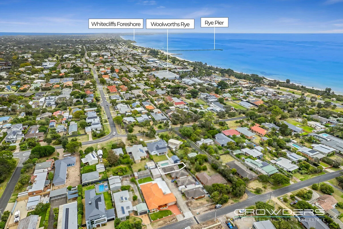 Additional image 7 of 4/26 Daly Avenue, Rye VIC 3941