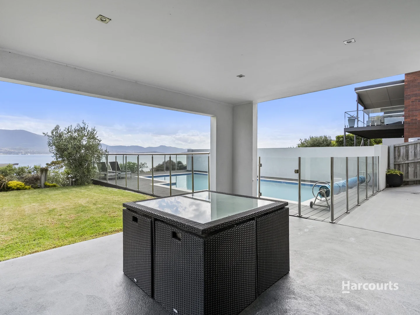 Additional image 21 of 673 Oceana Drive, Tranmere TAS 7018