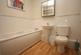Additional image 6 of The Chambers, 32 York Road, Sale