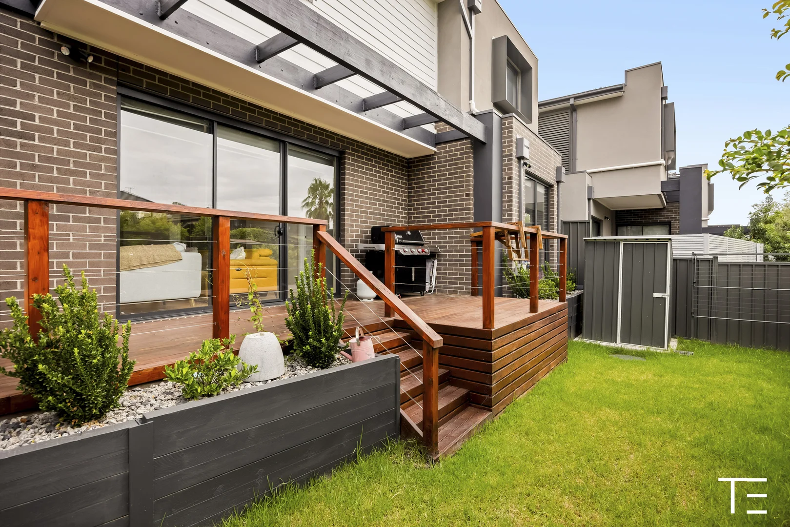 Additional image 20 of 1/55 Andrews Street, Burwood VIC 3125
