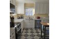 Additional image 12 of 901 A Ave, Coronado, CA, 92118