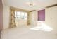 Additional image 16 of Ash Grove, Preston PR4