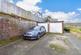 Additional image 5 of Eaves Road, Dover, Kent