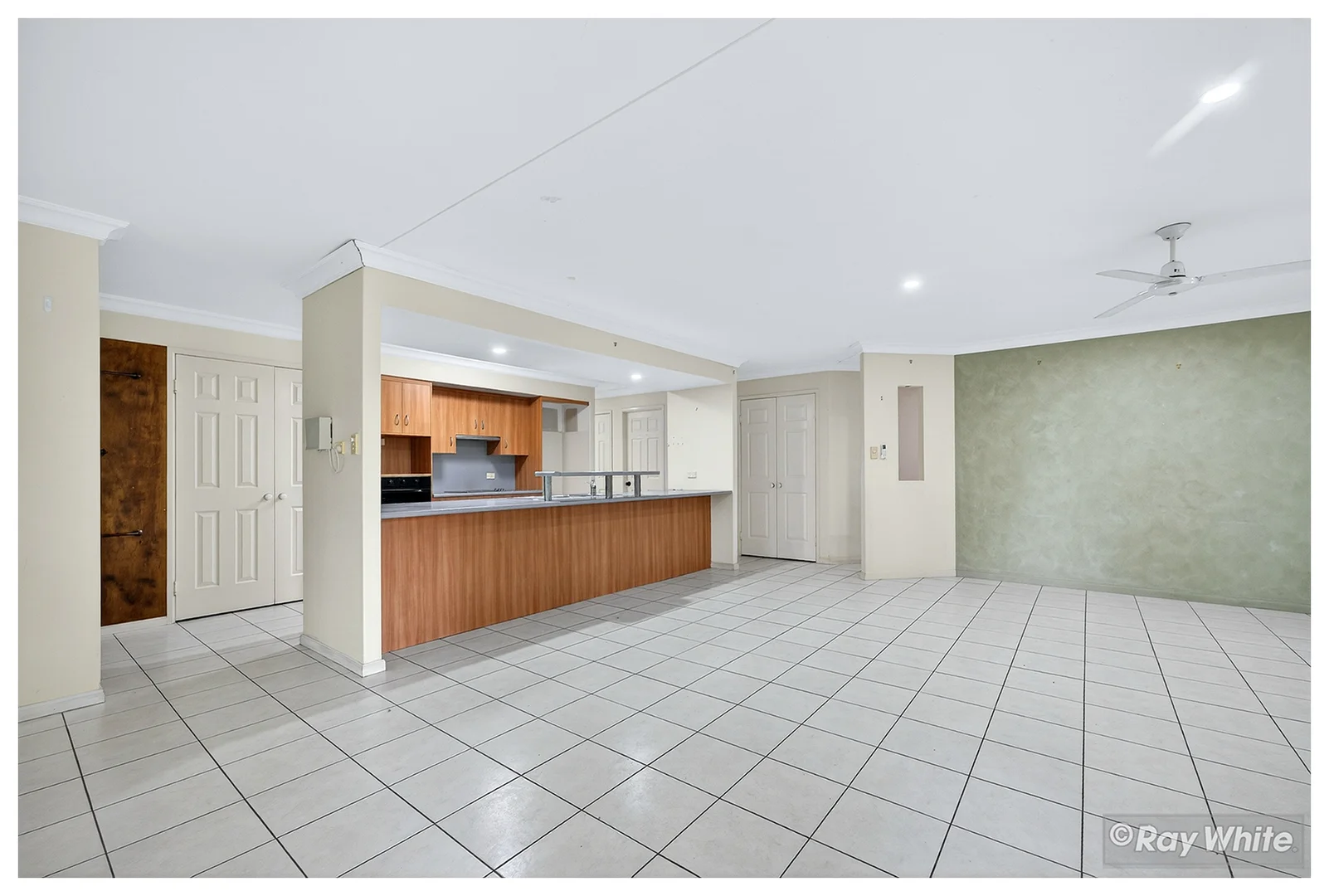 Additional image 9 of 23 Jacaranda Place, Norman Gardens QLD 4701