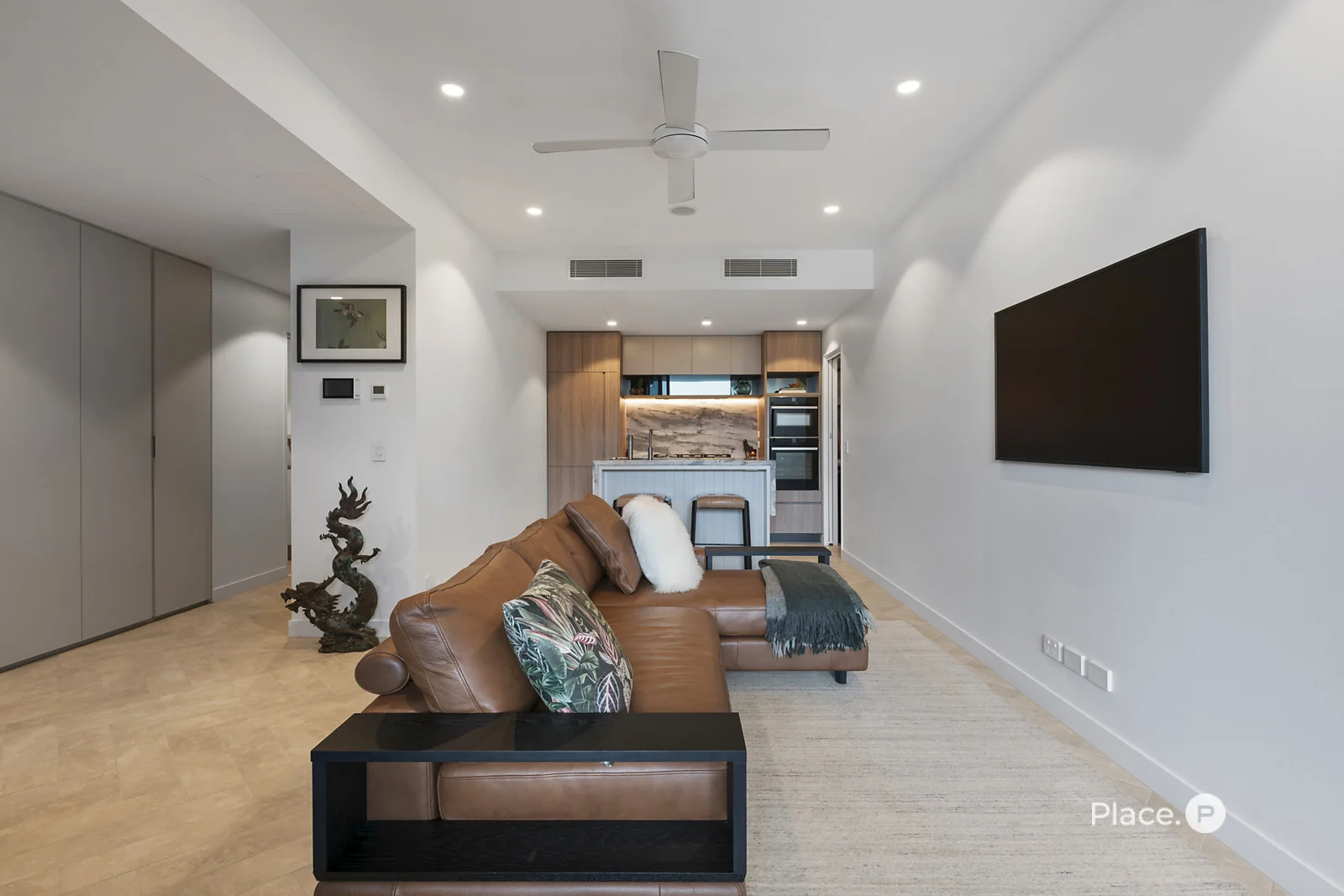 Additional image 7 of 2403/8 Margaret Street, Brisbane City QLD 4000