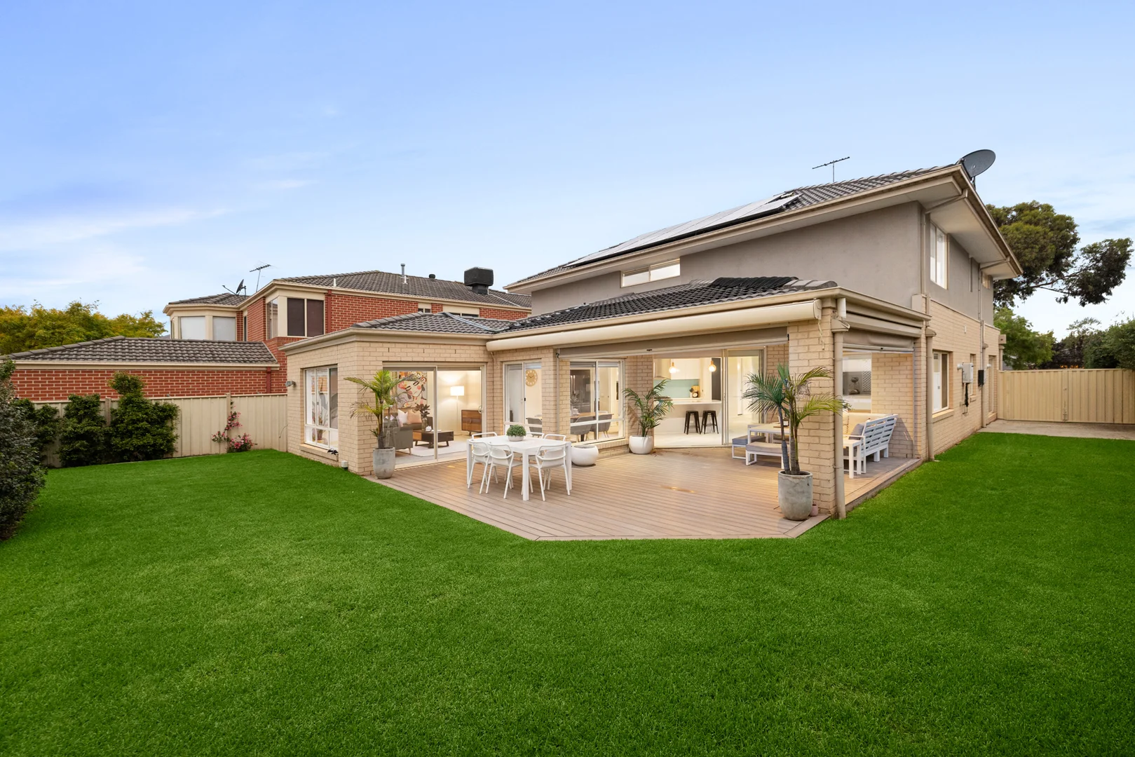 Additional image 29 of 14 Pante Place, Werribee VIC 3030