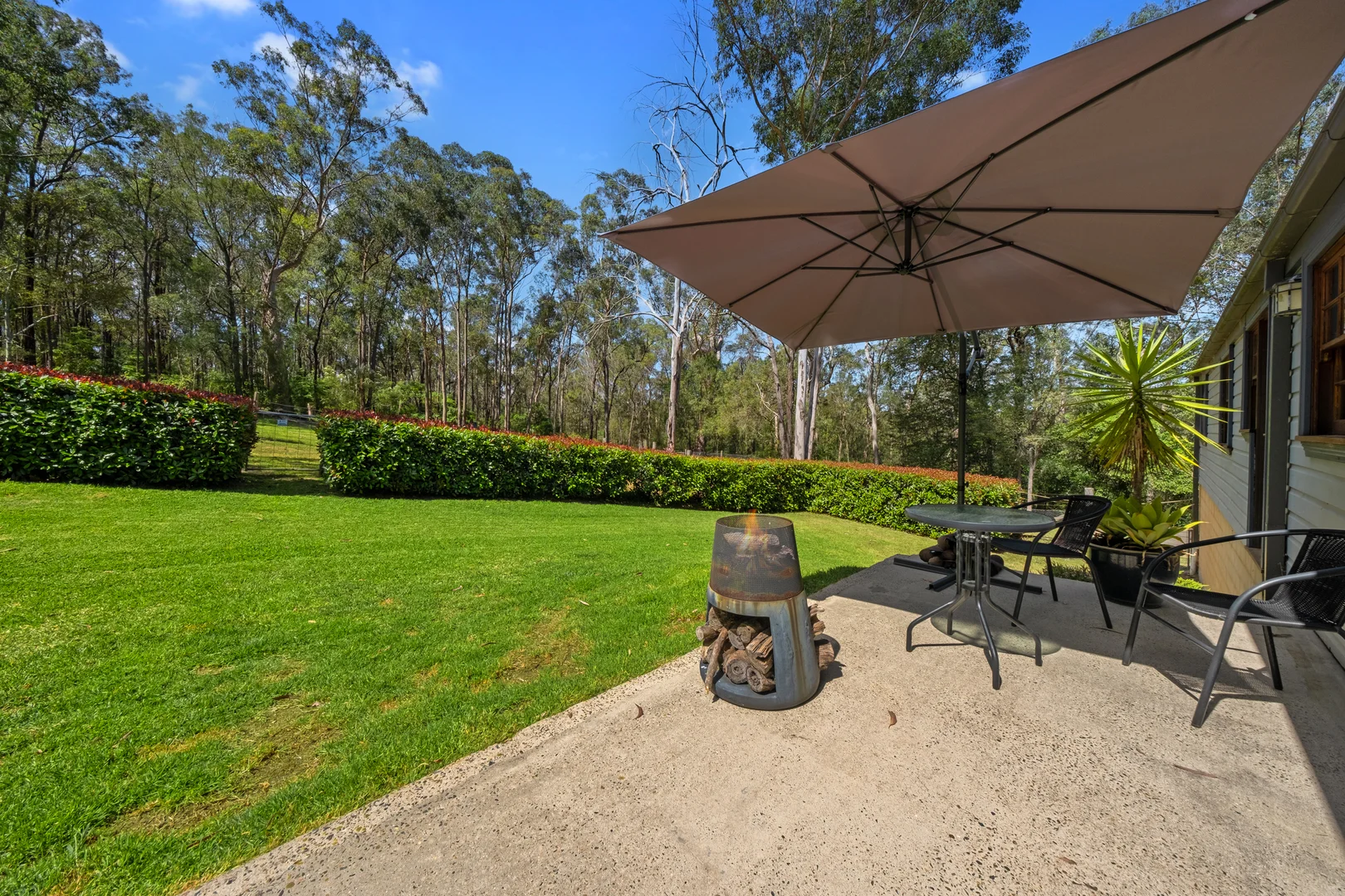 Additional image 18 of 79 Ala Moana Road, East Kurrajong NSW 2758