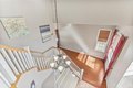 Additional image 16 of 2024 Vista Del Sol, Chino Hills, CA, 91709