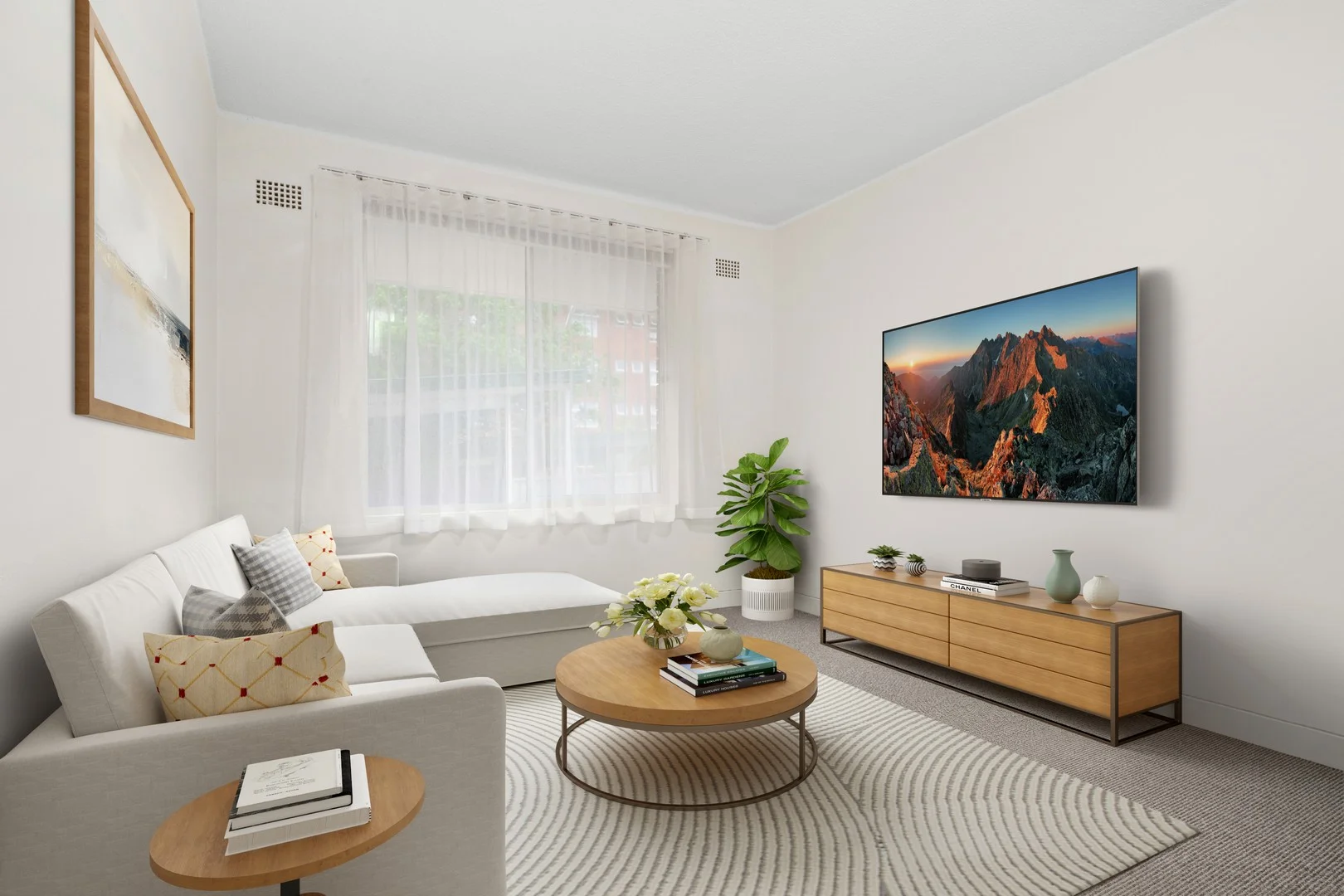 7/16 Campbell Parade, Manly Vale NSW 2093
