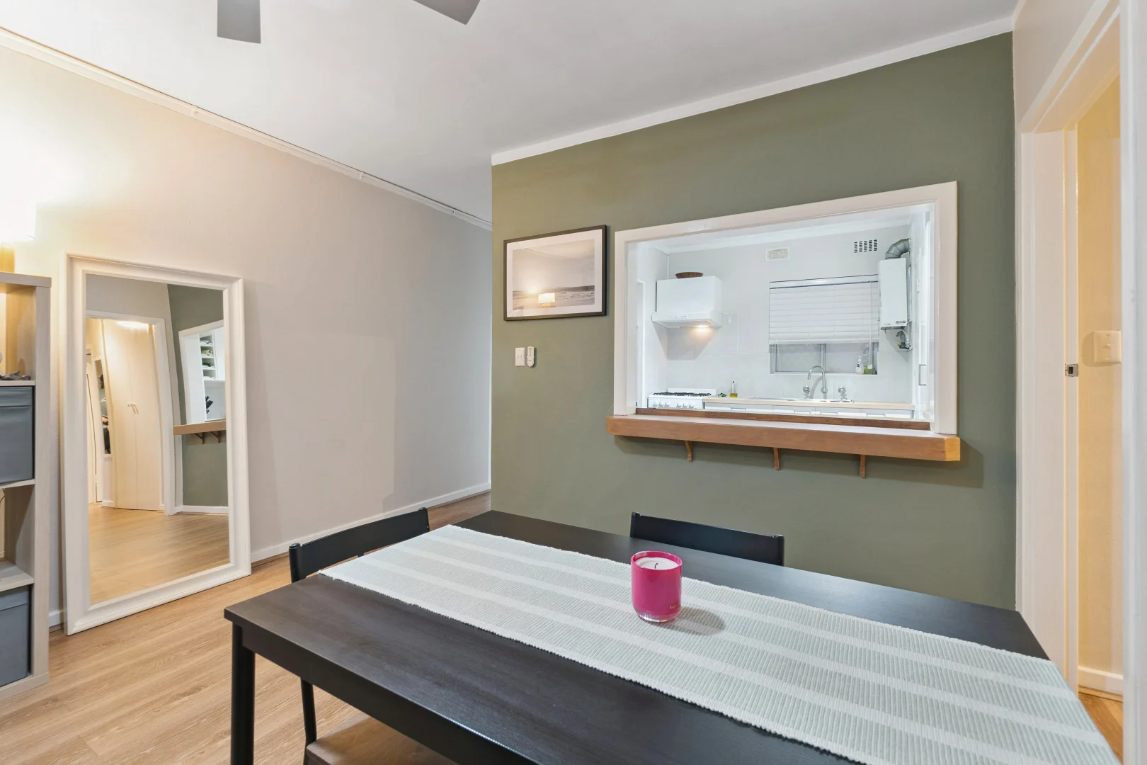 Additional image 10 of 1/185 Wanneroo Road, Tuart Hill WA 6060