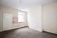 Additional image 3 of Hampden Grove, Eccles, M30