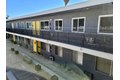 Additional image 2 of 730 N Mariposa Ave, Los Angeles, CA, 90029