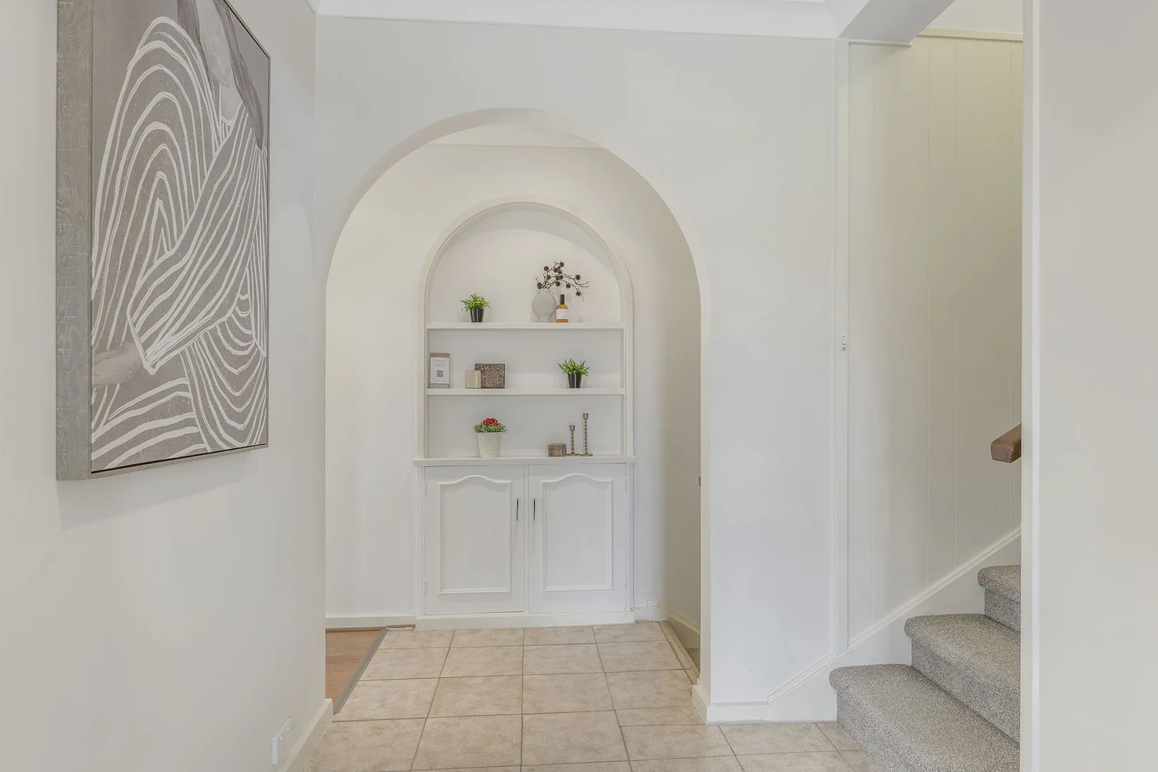 Additional image 18 of 16 Tozer Street, Port Macquarie NSW 2444