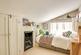 Additional image 16 of Meadow Way, Barton on Sea, New Milton, BH25