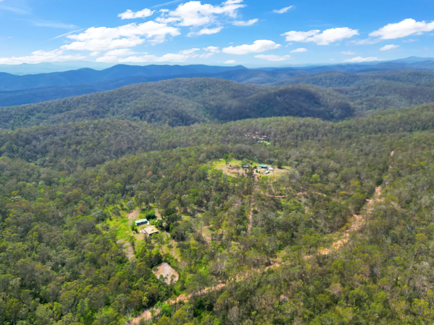 Additional image 19 of 301 Mud Flat Road, Drake NSW 2469