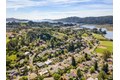 Additional image 57 of 138 Kipling Dr, Mill Valley, CA, 94941