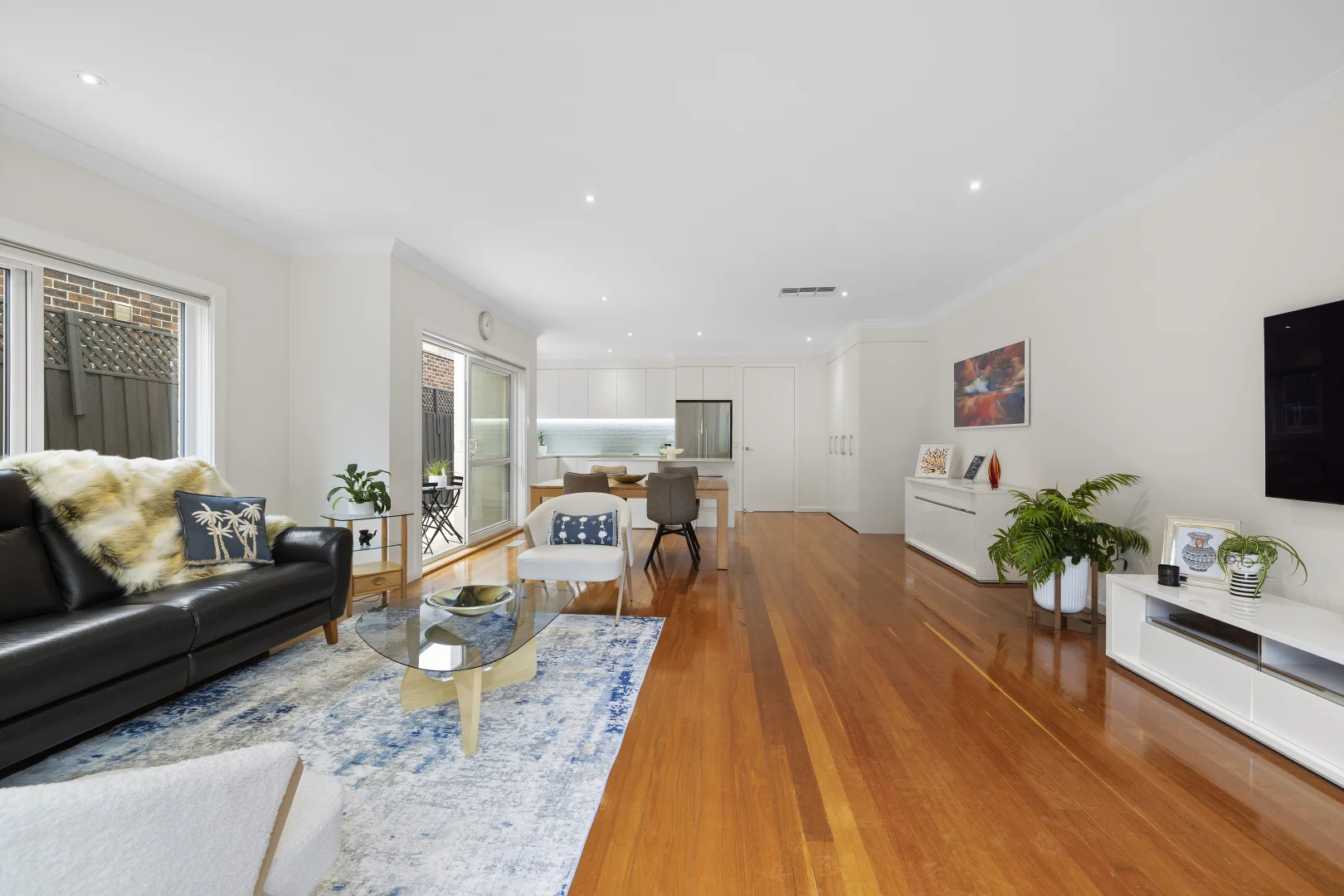 Additional image 8 of 10 Marabou Place, Aspendale VIC 3195