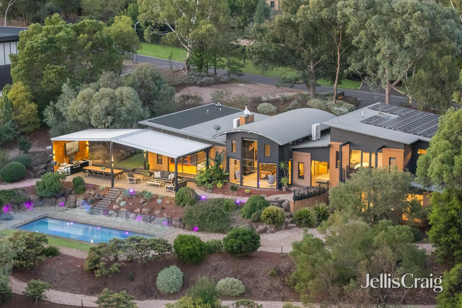 Additional image 24 of 2 Culla Hill, Eltham VIC 3095