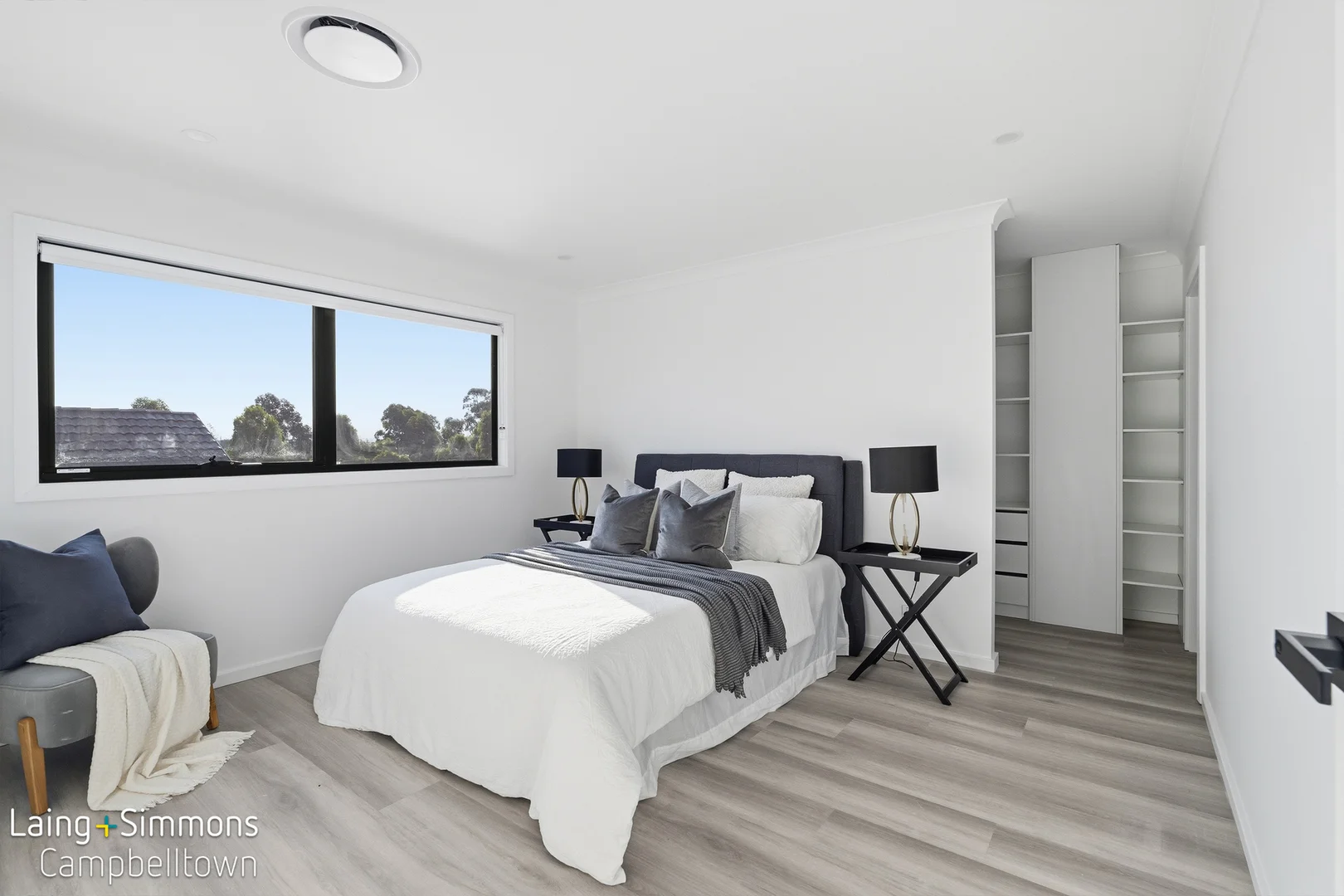 Additional image 12 of 23b Coral Flame Circuit, Gregory Hills NSW 2557