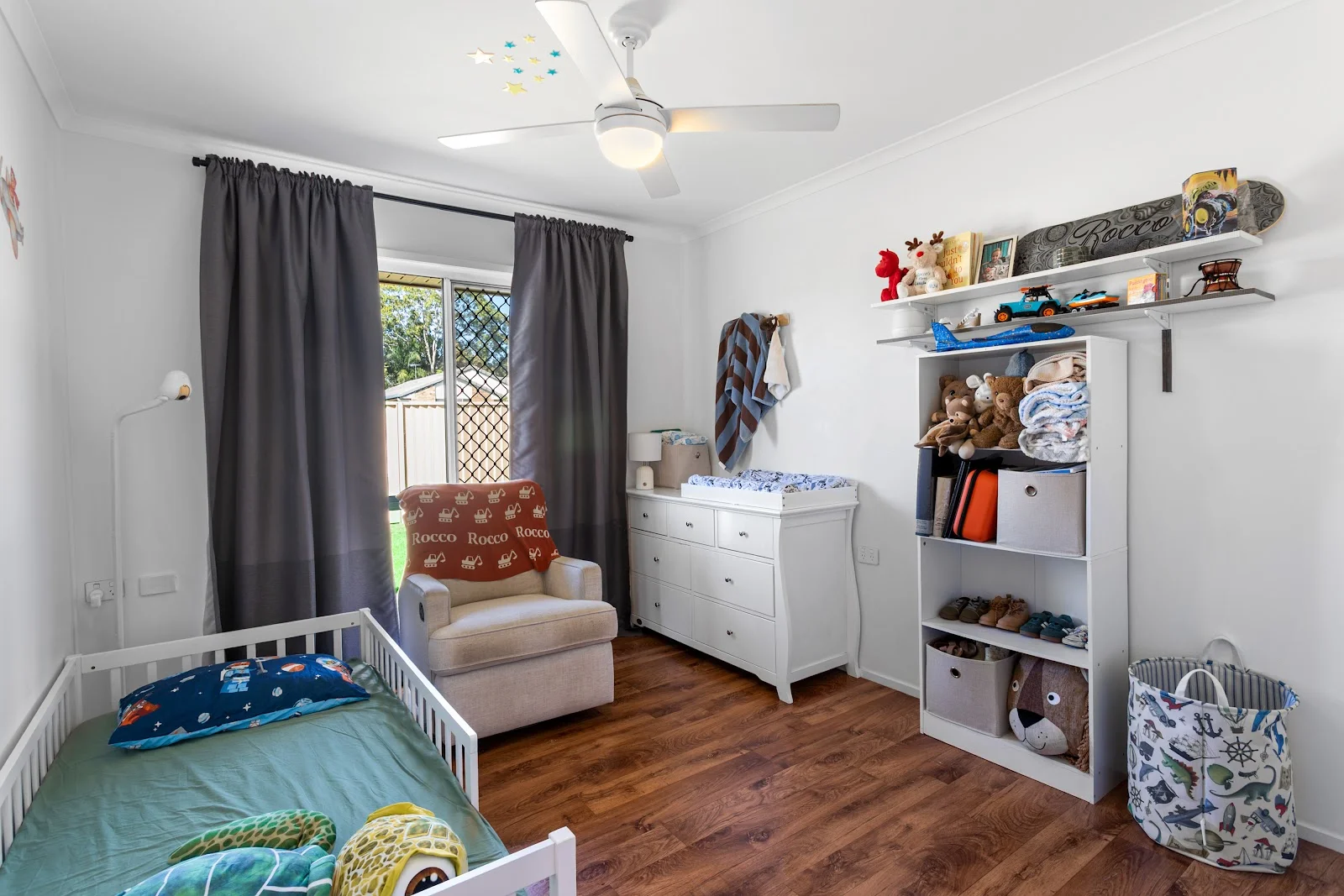 Additional image 9 of 1 Leyland Avenue, Deception Bay QLD 4508