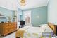 Additional image 21 of Hepscott Terrace, South Shields