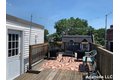 79 Highland St Unit 2, Boston, MA, 02119