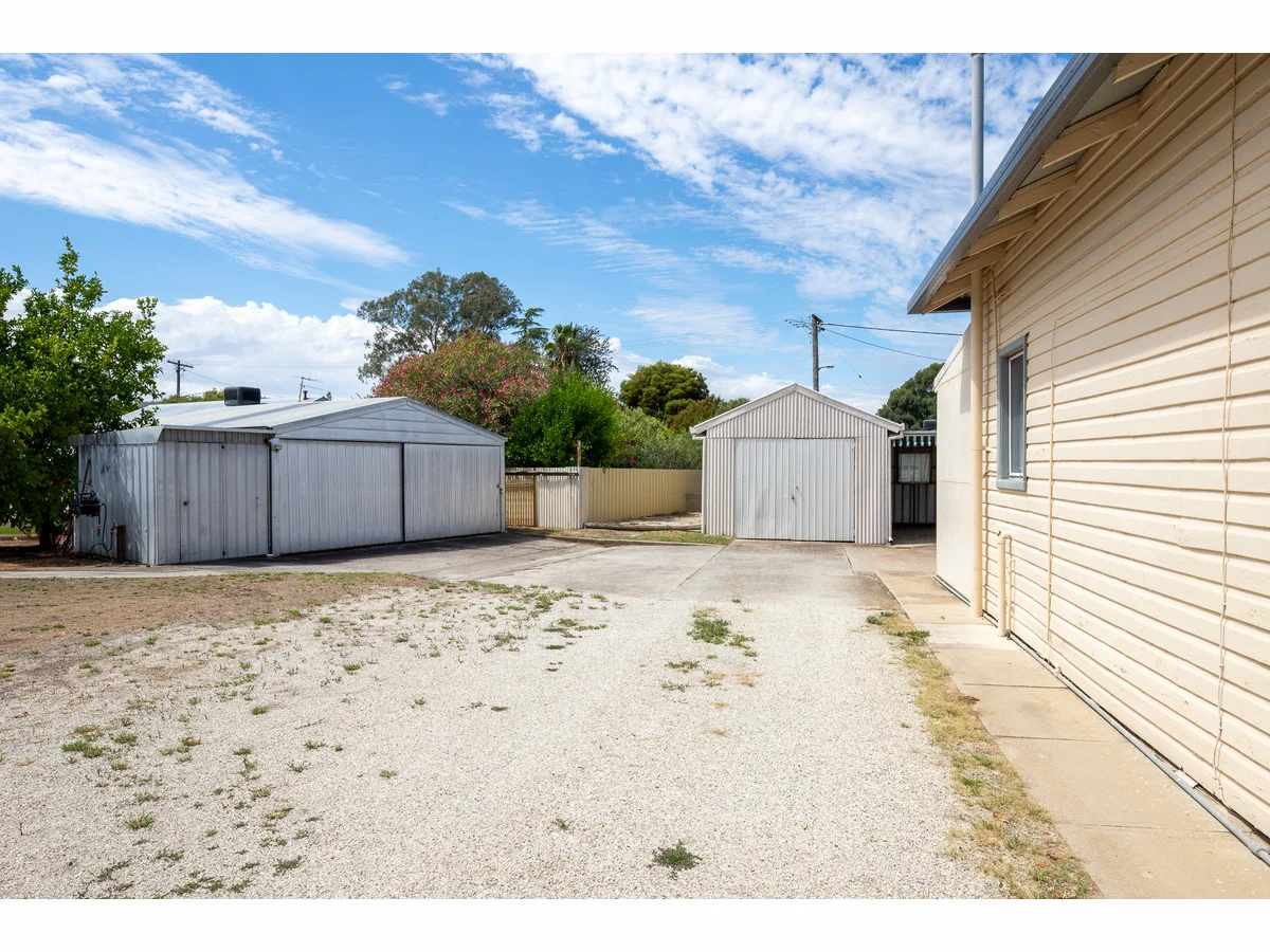 Additional image 9 of 422 Parnall Street, Lavington NSW 2641