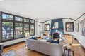Additional image 5 of 2900 Sheffield Ave, Oakland, CA, 94602