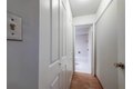 Additional image 20 of 639 W Grace St Unit 639334, Chicago, IL, 60613