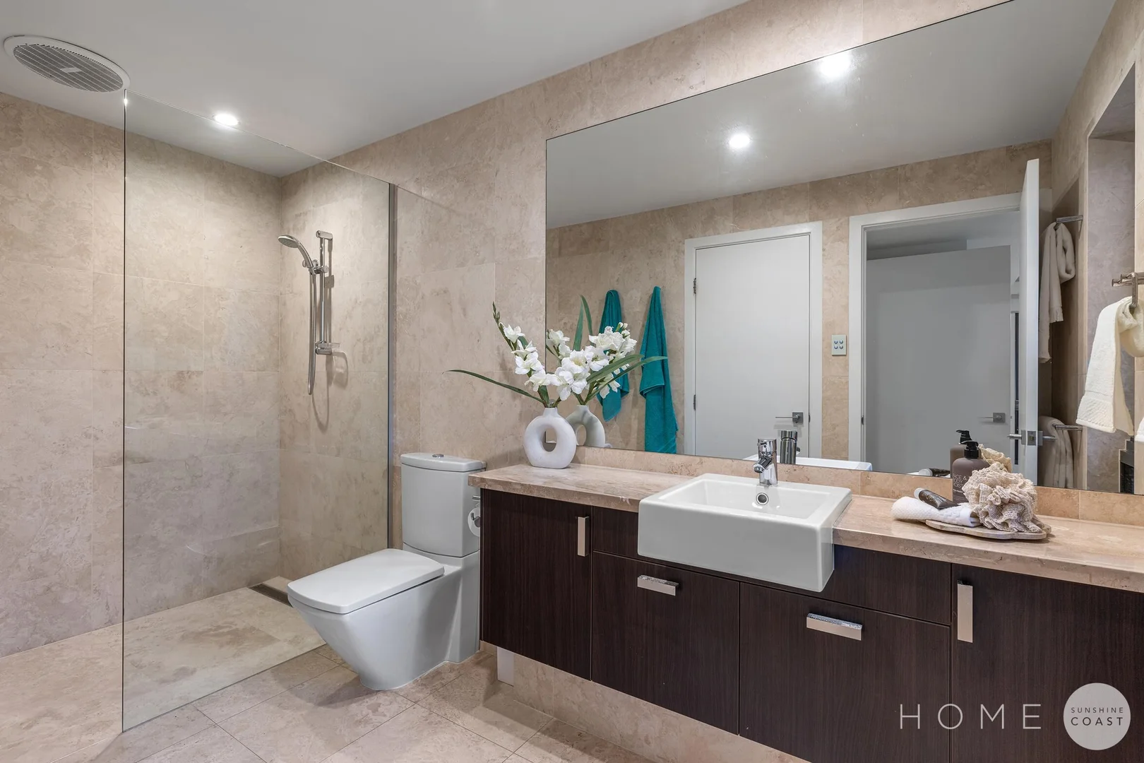 Additional image 26 of 14 Janet Street, Alexandra Headland QLD 4572